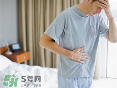 蘆薈變黃了還能用嗎 蘆薈變黃了怎么辦 蘆薈變黃了還能用嗎 蘆薈變黃了怎么辦