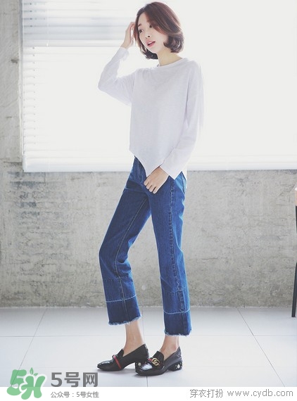 4月份去香港穿什么？四月份去香港穿什么衣服？