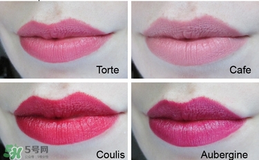 bite口紅孕婦可以用嗎？bite口紅可以吃嗎？