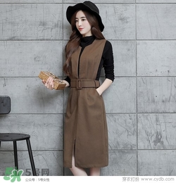 4月份去日本穿什么？四月份去日本穿什么衣服？