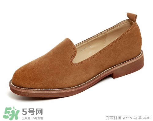 4月份穿什么鞋子？四月份鞋子搭配