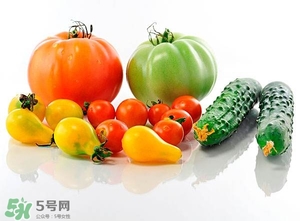 割雙眼皮不能吃什么？割雙眼皮吃什么消腫快