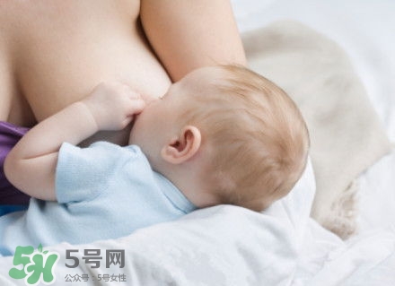 蘆薈變黃了還能用嗎 蘆薈變黃了怎么辦 蘆薈變黃了還能用嗎 蘆薈變黃了怎么辦