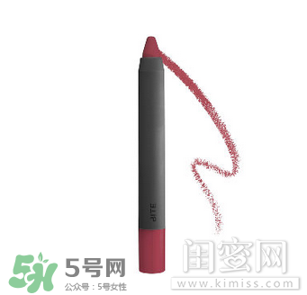 bite口紅孕婦可以用嗎？bite口紅可以吃嗎？