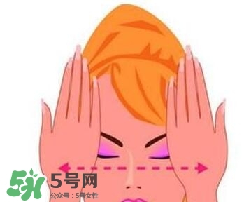 割雙眼皮不能吃什么？割雙眼皮吃什么消腫快