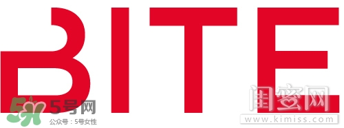 bite口紅孕婦可以用嗎？bite口紅可以吃嗎？