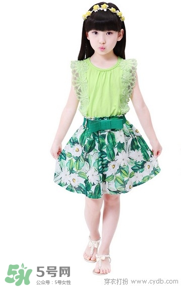 4月份出生的寶寶穿什么衣服？四月份寶寶穿衣搭配