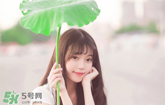 割雙眼皮肉條多久消失？割雙眼皮肉條一直沒消