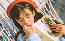 割雙眼皮肉條多久消失？割雙眼皮肉條一直沒消