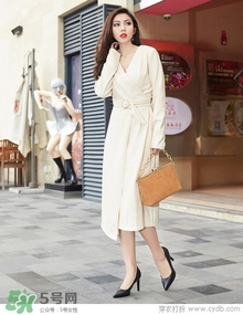 4月份穿什么鞋子？四月份鞋子搭配