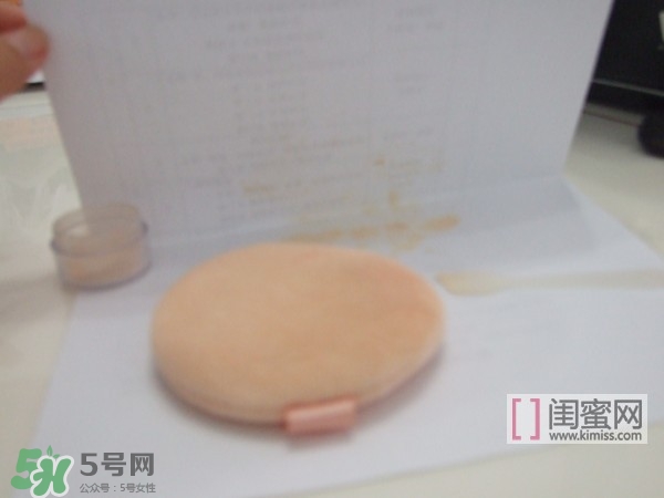 分裝和壓盤哪個(gè)好？分裝和壓盤的區(qū)別