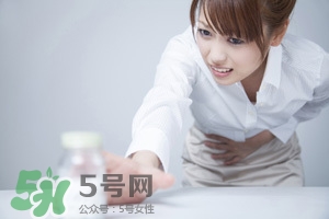 蘆薈變黃了還能用嗎 蘆薈變黃了怎么辦 蘆薈變黃了還能用嗎 蘆薈變黃了怎么辦