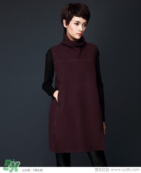 4月份去浙江穿什么？四月份去浙江穿什么衣服