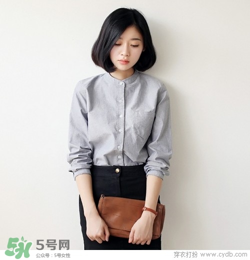 4月份去廈門穿什么？四月份去廈門穿衣搭配