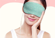 蒸汽眼罩不發(fā)熱怎么辦？蒸汽眼罩不發(fā)熱還能用嗎？