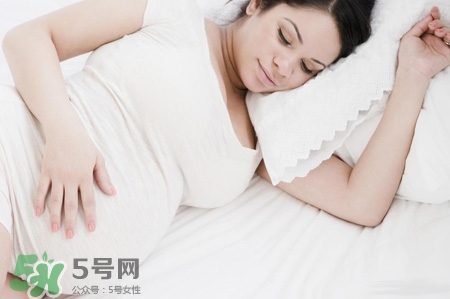 蘆薈變黃了還能用嗎 蘆薈變黃了怎么辦 蘆薈變黃了還能用嗎 蘆薈變黃了怎么辦