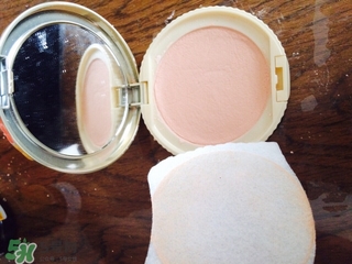 canmake棉花糖粉餅怎么替換 canmake粉餅怎么替換 canmake棉花糖粉餅怎么替換 canmake粉餅怎么替換