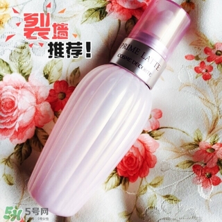 黛珂牛油果乳液多少錢?黛珂牛油果乳液日本價格 黛珂牛油果乳液多少錢?黛珂牛油果乳液日本價格