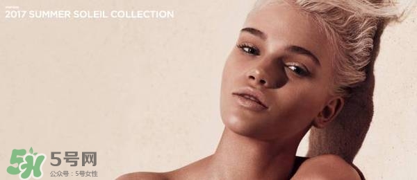 tom ford2017夏季古銅限量彩妝有哪些？tom ford2017夏季限量彩妝價格