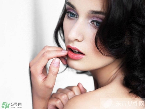 tom ford眼線筆怎么樣？tom ford眼線筆評(píng)測