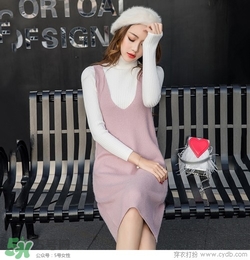 4月份去日本穿什么？四月份去日本穿什么衣服？