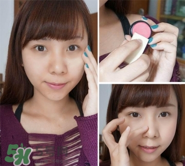 臥蠶筆可以當高光用嗎？臥蠶和高光的區(qū)別