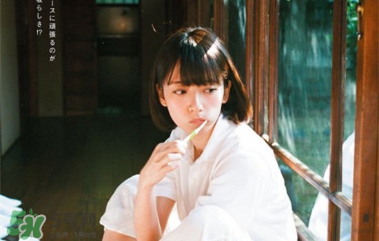 割雙眼皮肉條多久消失？割雙眼皮肉條一直沒消