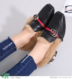 4月份穿什么鞋子？四月份鞋子搭配