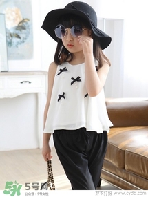 4月份出生的寶寶穿什么衣服？四月份寶寶穿衣搭配