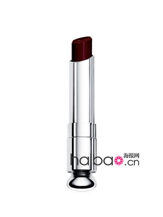 漿果色口紅什么牌子好？漿果色口紅推薦