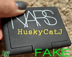 nars蜜粉餅真假 nars蜜粉餅真假鑒別 nars蜜粉餅真假 nars蜜粉餅真假鑒別