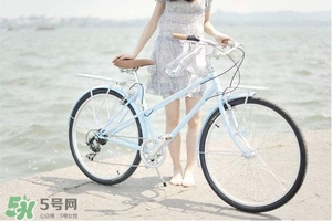 來(lái)月經(jīng)可以騎自行車嗎？來(lái)月經(jīng)可以騎車嗎？