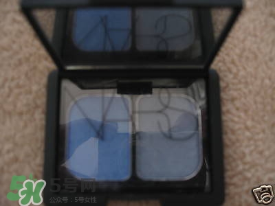 nars蜜粉餅真假 nars蜜粉餅真假鑒別 nars蜜粉餅真假 nars蜜粉餅真假鑒別