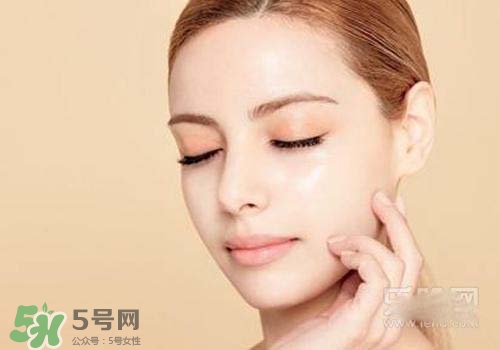 補(bǔ)水霜可以晚上用嗎？補(bǔ)水霜晚上怎么用？