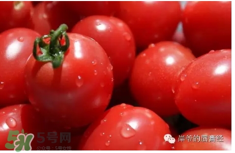 番茄紅口紅哪個牌子好？番茄色口紅推薦