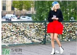 番茄紅口紅哪個牌子好？番茄色口紅推薦