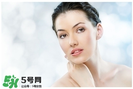 黑臉娃娃多久見效？黑臉娃娃能保持多久？