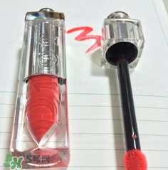 番茄紅口紅哪個牌子好？番茄色口紅推薦