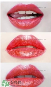 番茄紅口紅哪個牌子好？番茄色口紅推薦