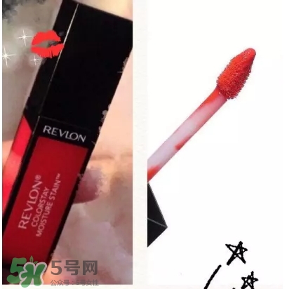 番茄紅口紅哪個牌子好？番茄色口紅推薦