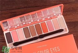 愛麗小屋西柚眼影盤色號 愛麗小屋西柚眼影盤試色 愛麗小屋西柚眼影盤色號 愛麗小屋西柚眼影盤試色