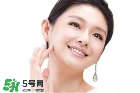 黑臉娃娃多久見效？黑臉娃娃能保持多久？