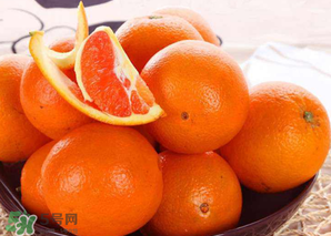 橙子上的白皮能吃嗎？橙子上白色的能吃嗎？