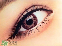 夏天割雙眼皮好嗎？夏天割雙眼皮還是冬天割好？