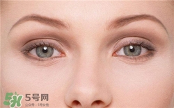 夏天割雙眼皮好嗎？夏天割雙眼皮還是冬天割好？