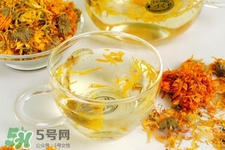 來(lái)月經(jīng)能喝花茶嗎？女性經(jīng)期喝什么花茶好？