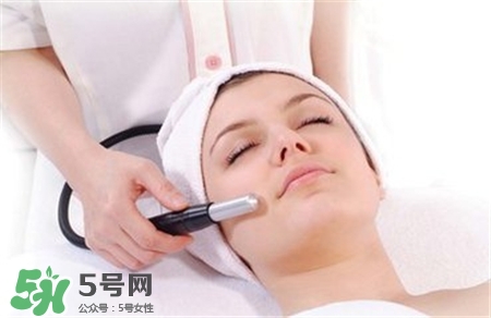 黑臉娃娃有副作用嗎？黑臉娃娃的危害