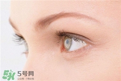 夏天割雙眼皮會發(fā)炎嗎？夏天割雙眼皮會感染嗎？