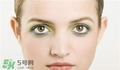 夏天割雙眼皮會發(fā)炎嗎？夏天割雙眼皮會感染嗎？