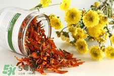 孕婦可以喝花茶嗎？懷孕了能喝花茶嗎？